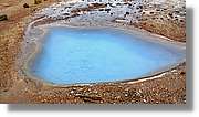 2-Islandia_017.jpg
