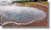 2-Islandia_018.jpg