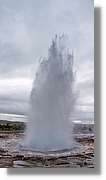 2-Islandia_023.jpg