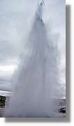 2-Islandia_027.jpg