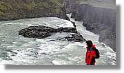 2-Islandia_038.jpg