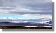2-Islandia_047.jpg