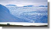 2-Islandia_049.jpg