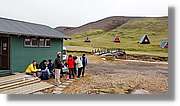 2-Islandia_053.jpg