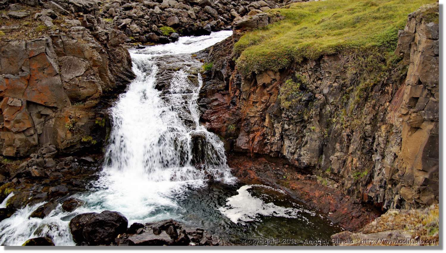 4-Islandia_003.jpg