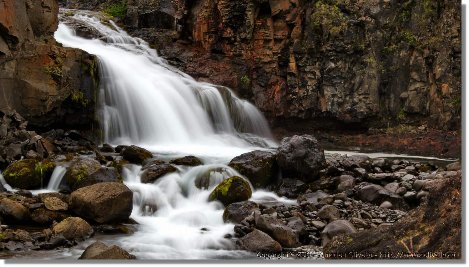 4-Islandia_005.jpg