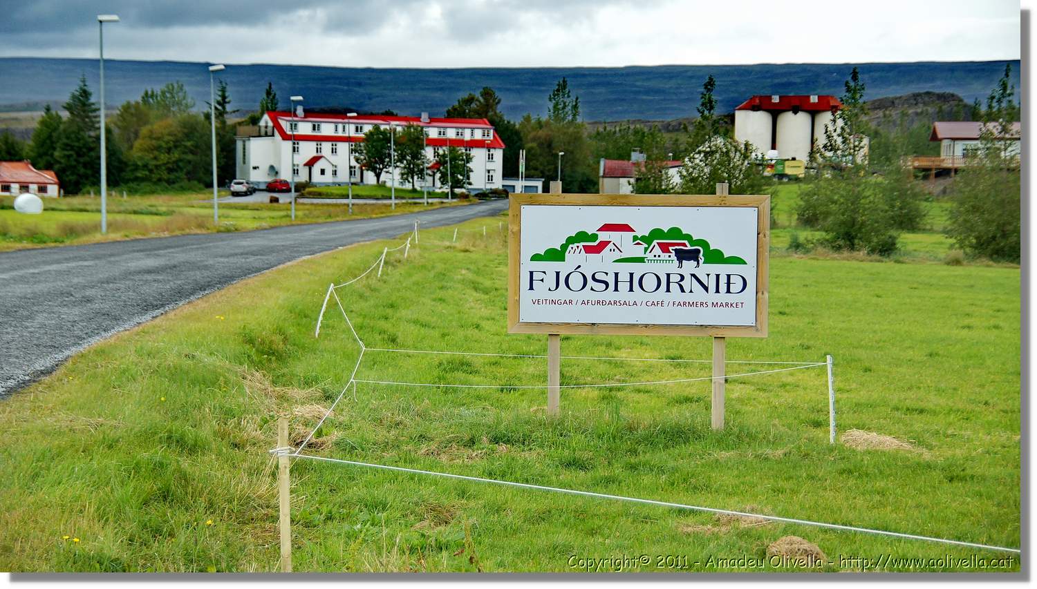4-Islandia_007.jpg