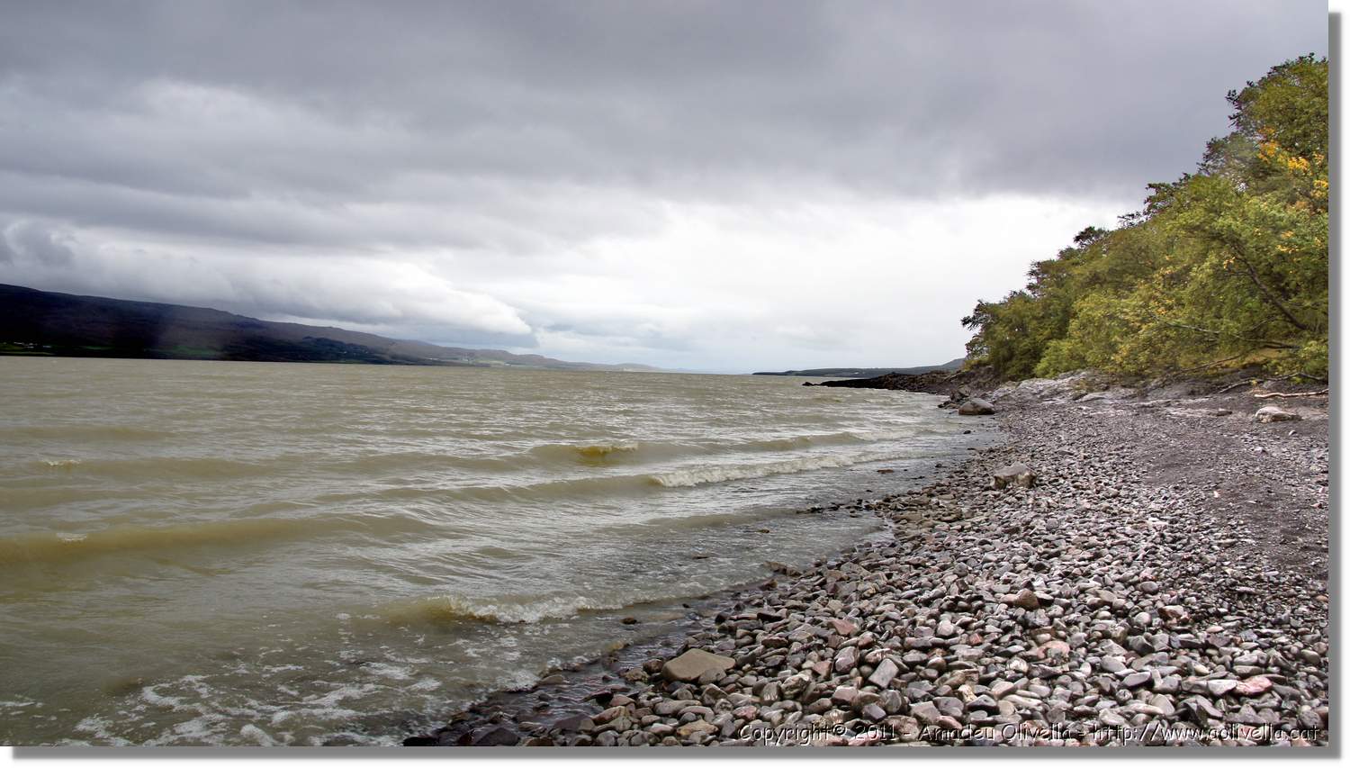 4-Islandia_017.jpg