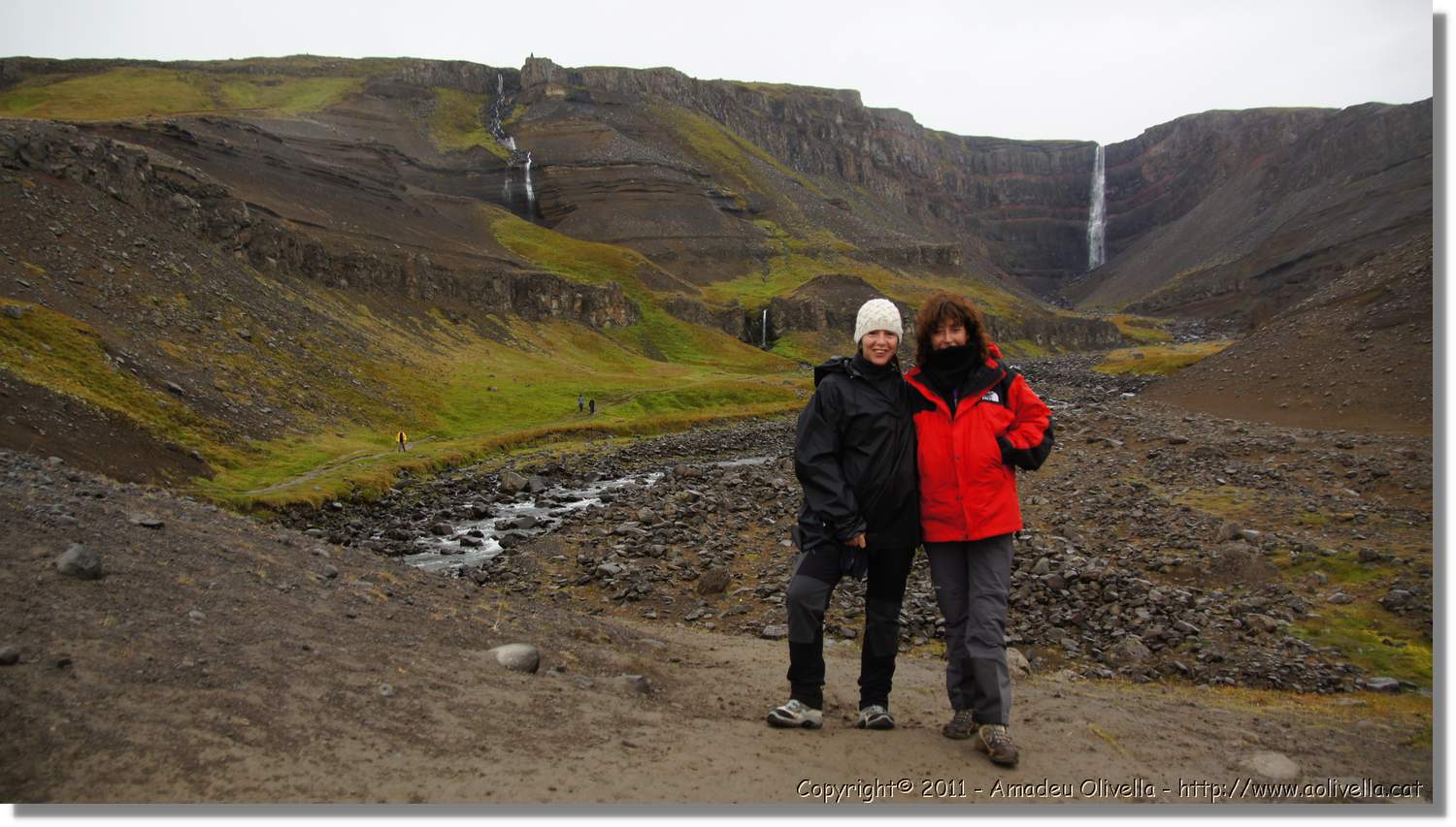 4-Islandia_045.jpg