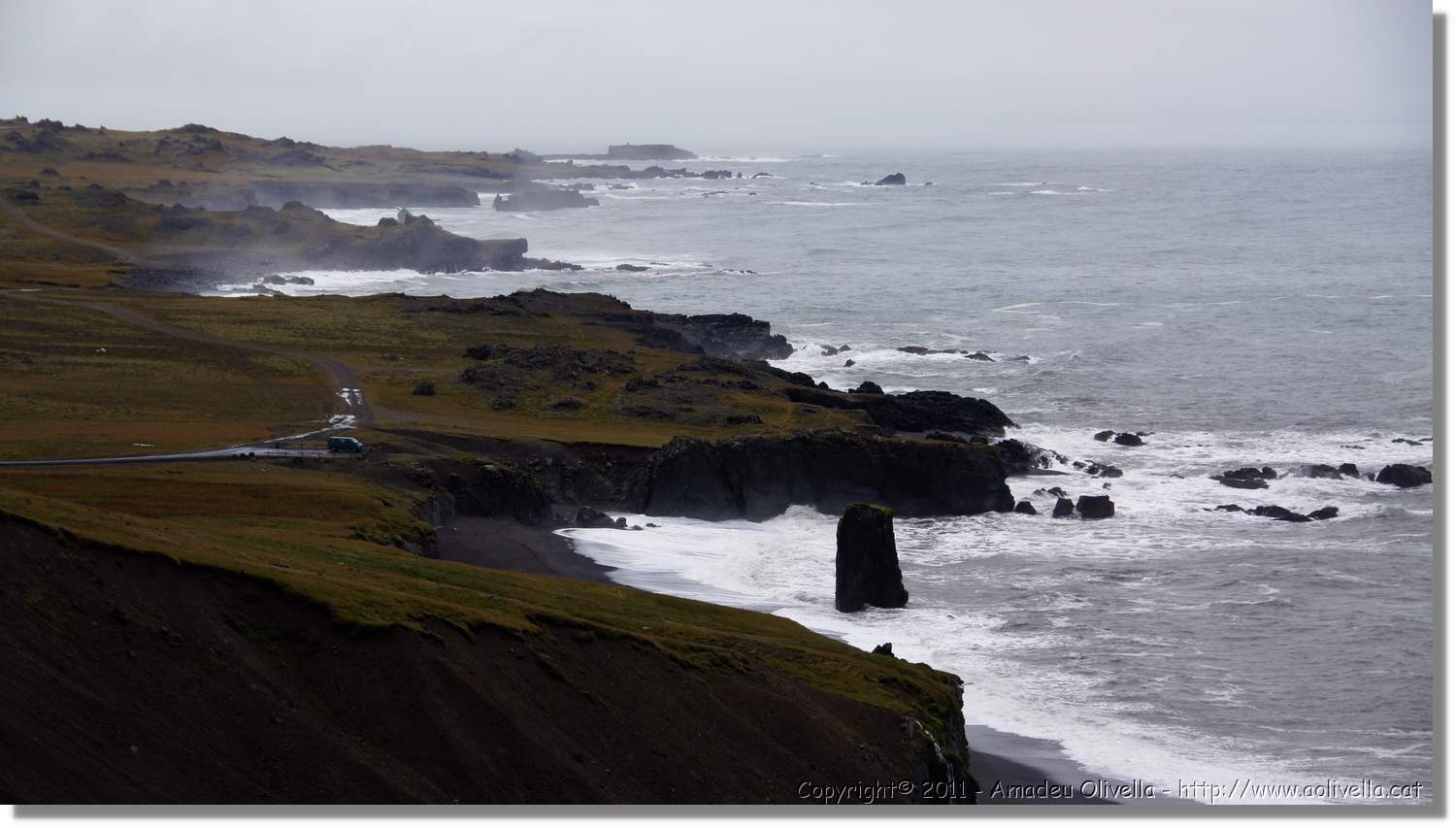 4-Islandia_060.jpg