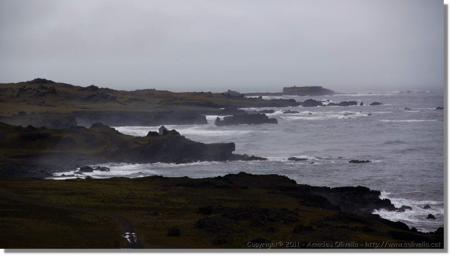 4-Islandia_062.jpg