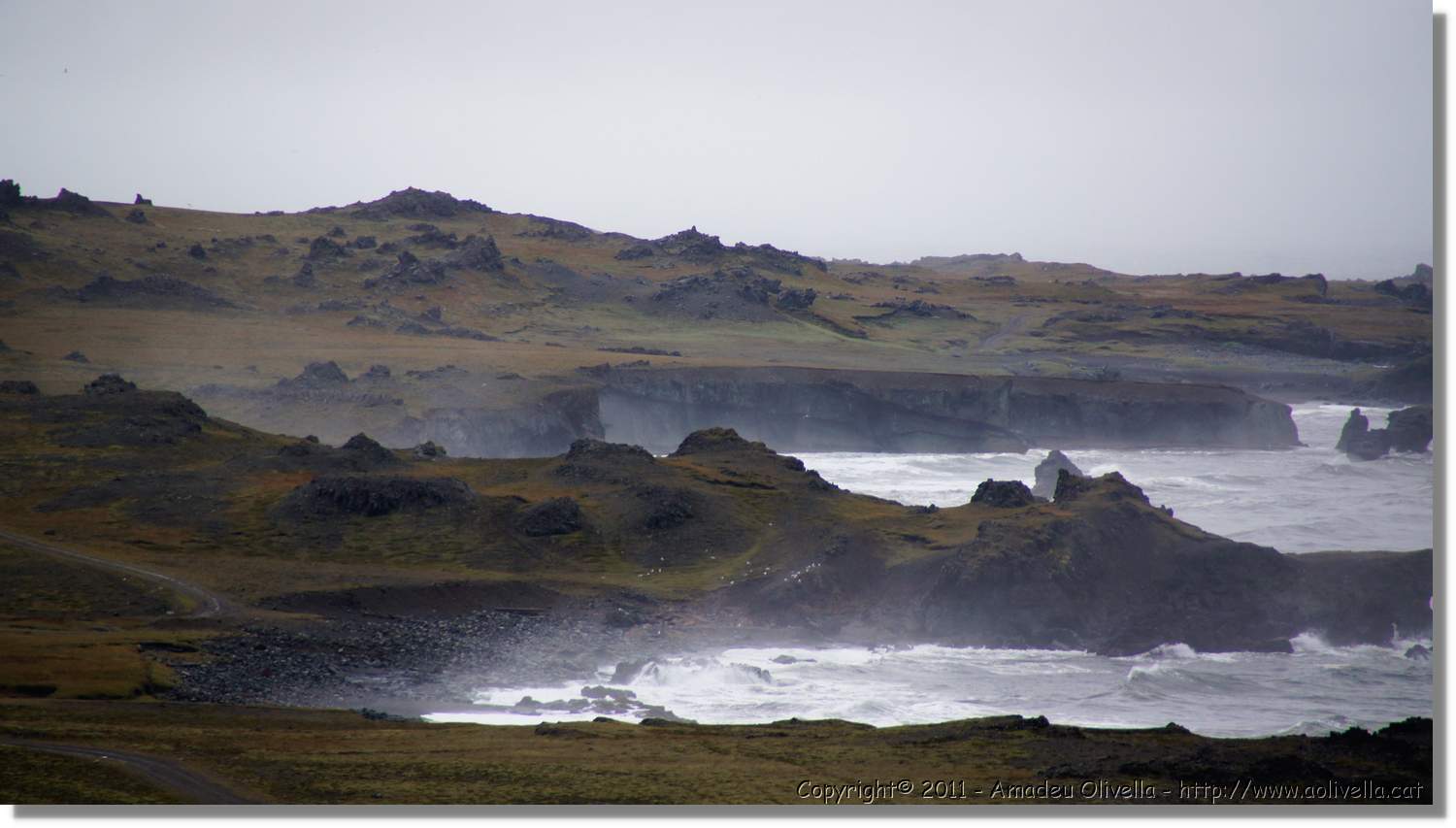 4-Islandia_065.jpg
