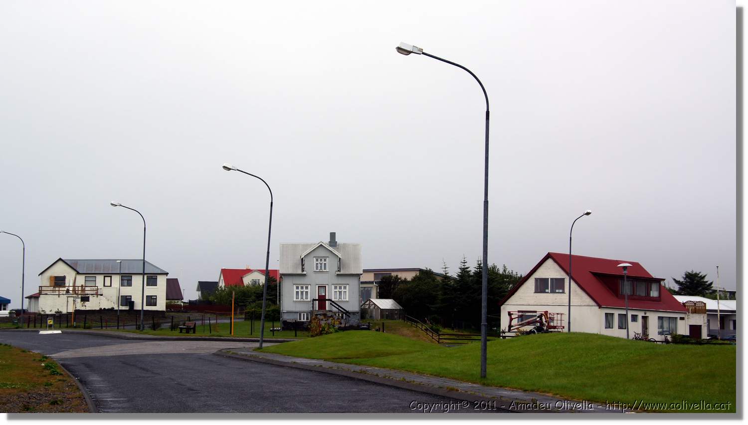 4-Islandia_075.jpg