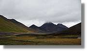 4-Islandia_001.jpg