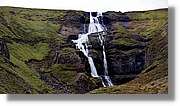 4-Islandia_002.jpg
