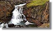 4-Islandia_003.jpg