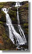 4-Islandia_006.jpg