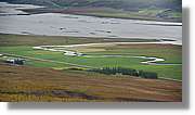 4-Islandia_008.jpg