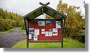 4-Islandia_009.jpg