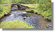4-Islandia_013.jpg