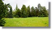 4-Islandia_016.jpg