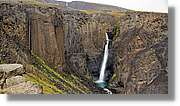 4-Islandia_027.jpg