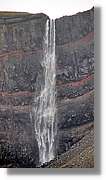 4-Islandia_030.jpg