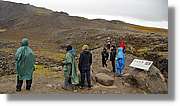 4-Islandia_032.jpg