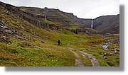 4-Islandia_033.jpg