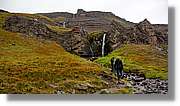 4-Islandia_034.jpg