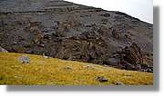 4-Islandia_035.jpg