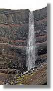 4-Islandia_038.jpg