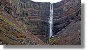 4-Islandia_039.jpg