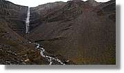 4-Islandia_040.jpg