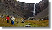 4-Islandia_044.jpg