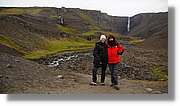 4-Islandia_045.jpg