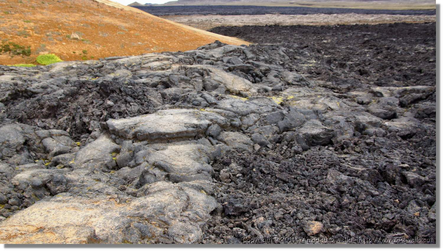 3-Islandia_169.jpg