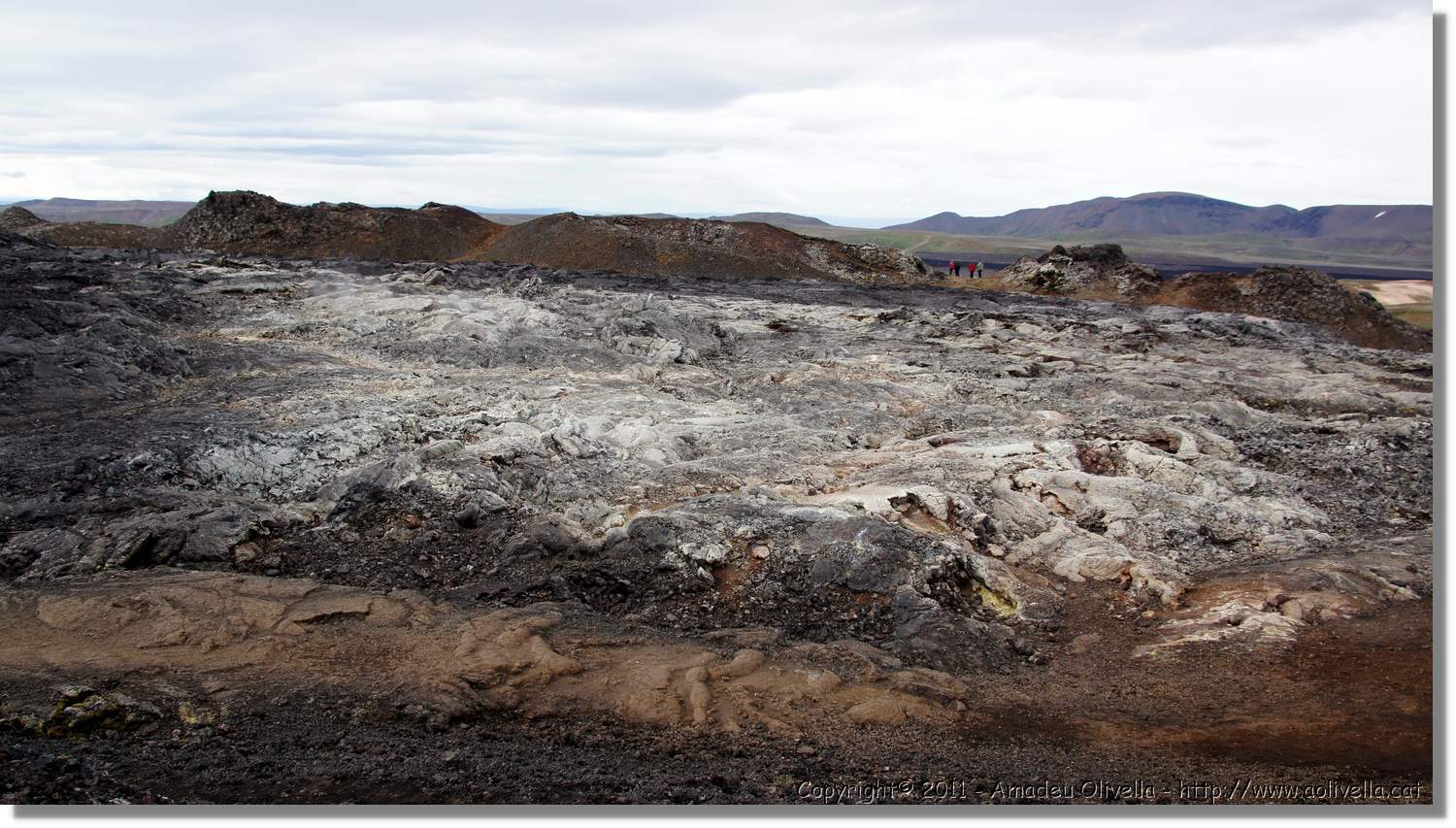 3-Islandia_191.jpg
