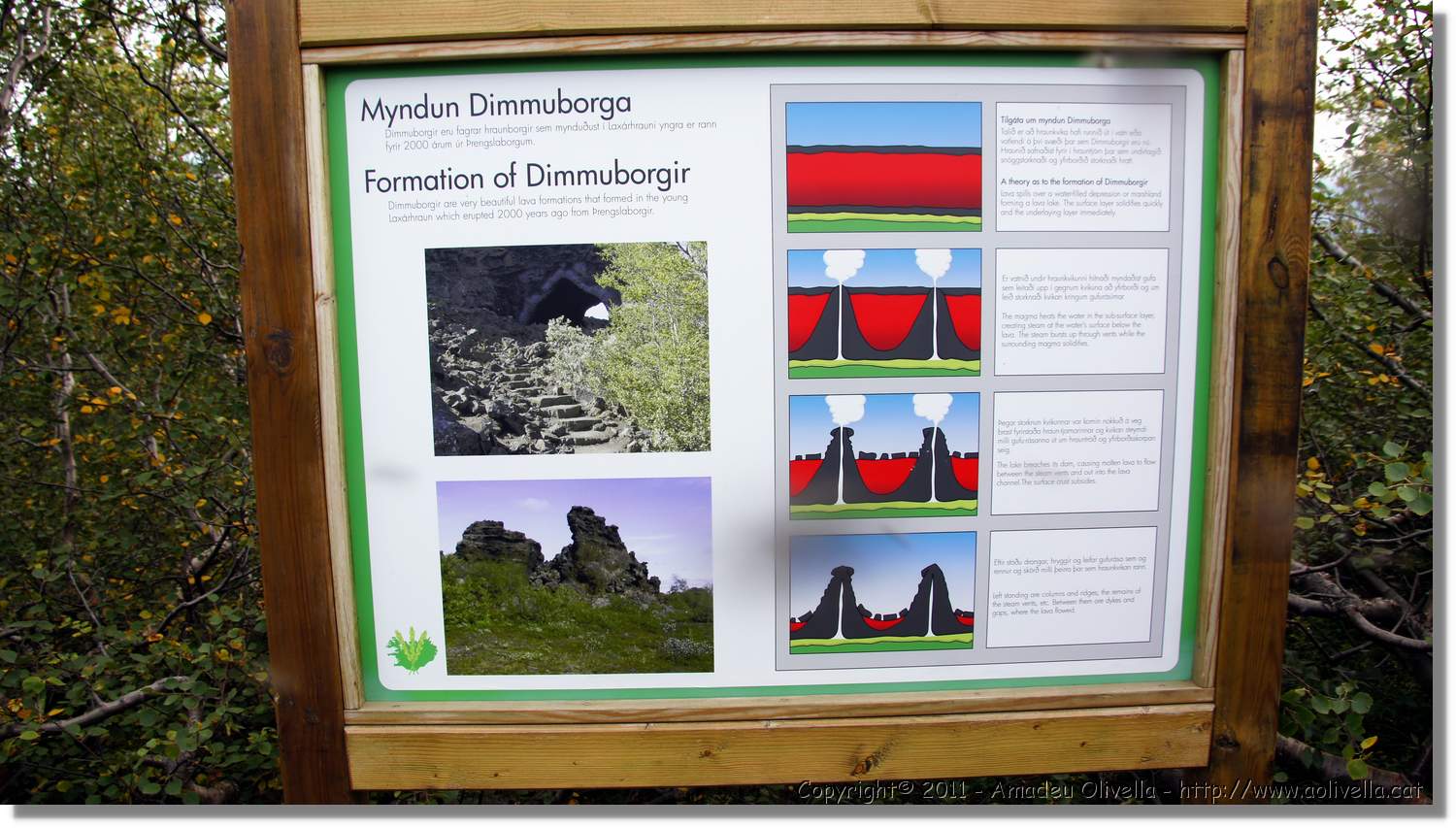 3-Islandia_247.jpg