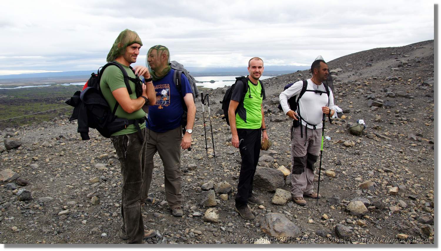 3-Islandia_261.jpg