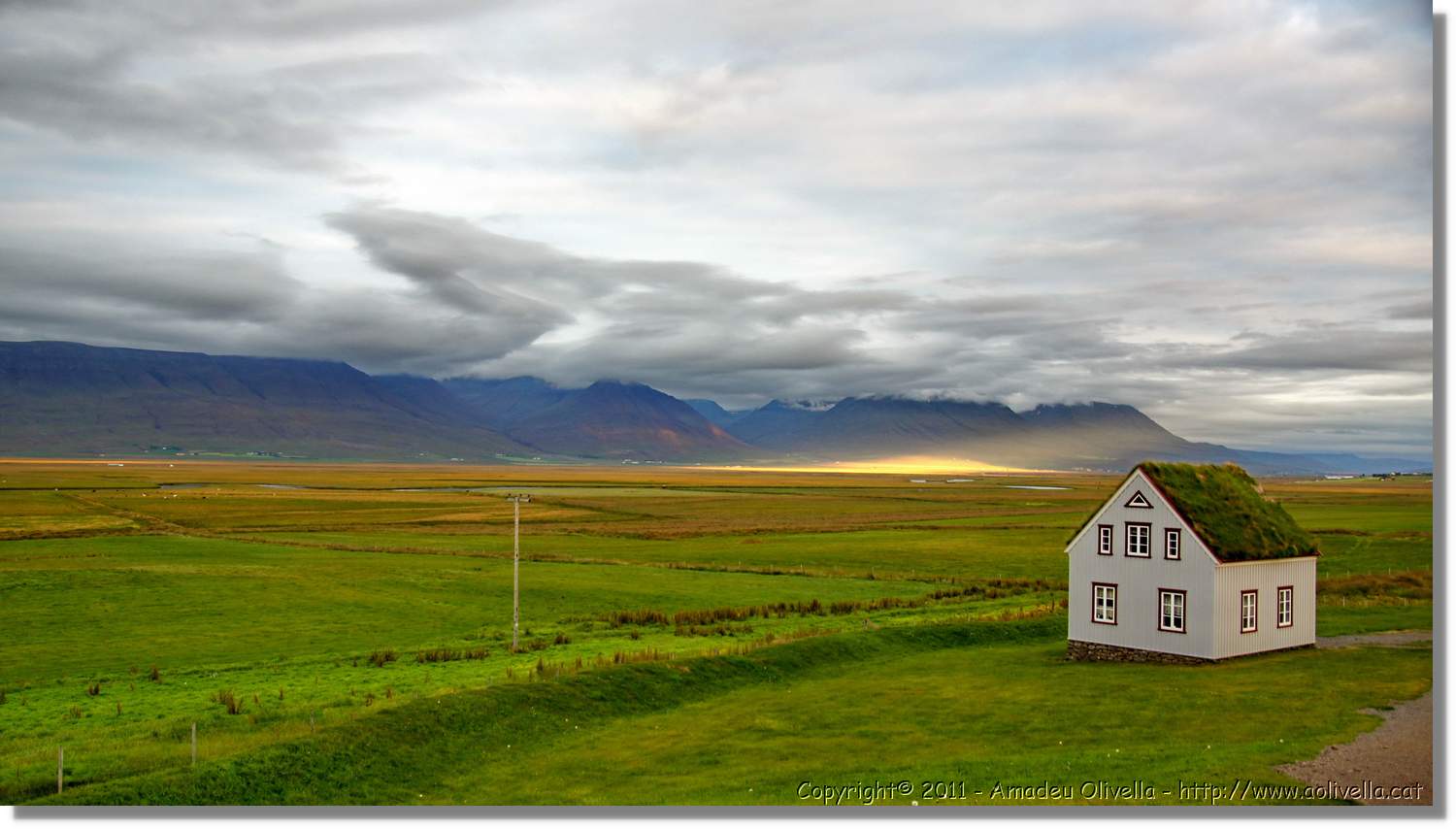 Islandia_013.jpg