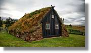 3-Islandia_003.jpg