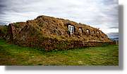 3-Islandia_008.jpg