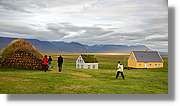 3-Islandia_010.jpg