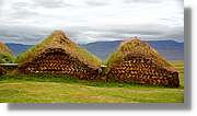 3-Islandia_011.jpg
