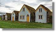 3-Islandia_014.jpg