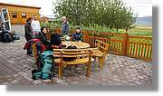 3-Islandia_019.jpg