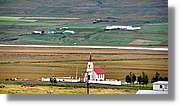 3-Islandia_020.jpg