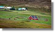 3-Islandia_021.jpg
