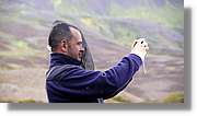 3-Islandia_025.jpg